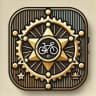 Bike Bounty Logo